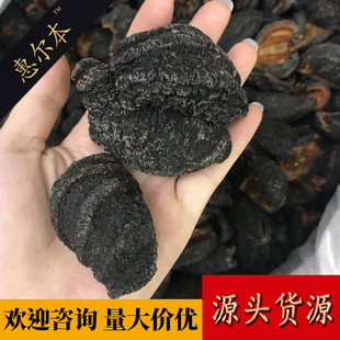 ���ݠ���������Ƥ���ô���u�t�O����Ƥ20-30�^���ɺ���