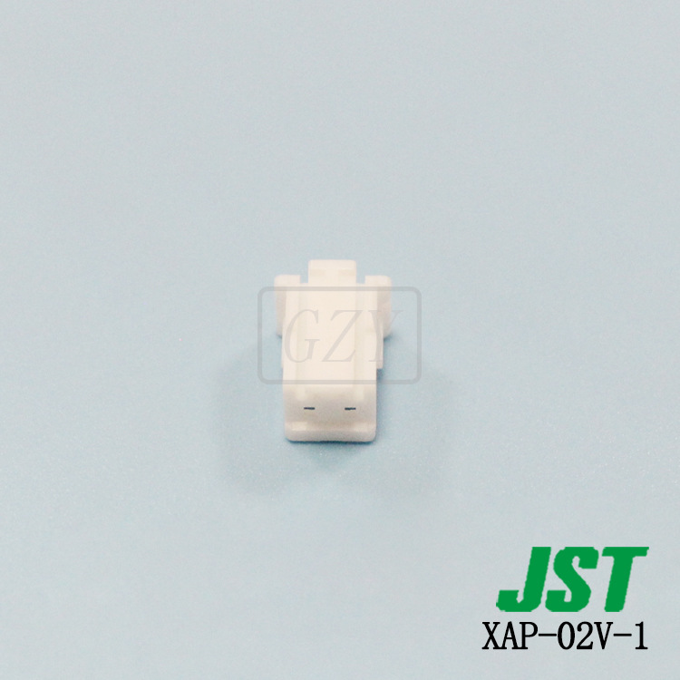 �ֻ����� XAP-02V-1 �ܿǿ��� JST������ 2.5mm��� �Ӳ���߶԰�