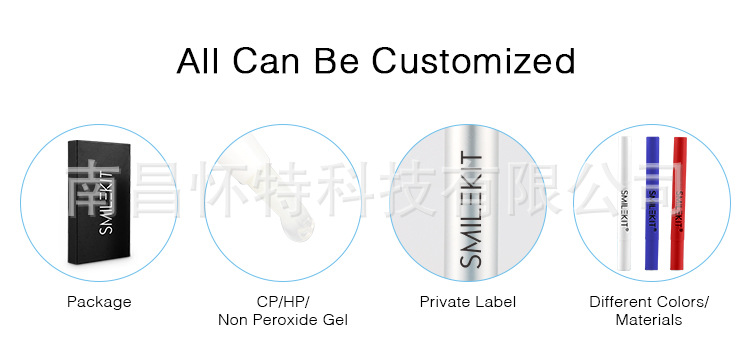 详情页_03.jpg