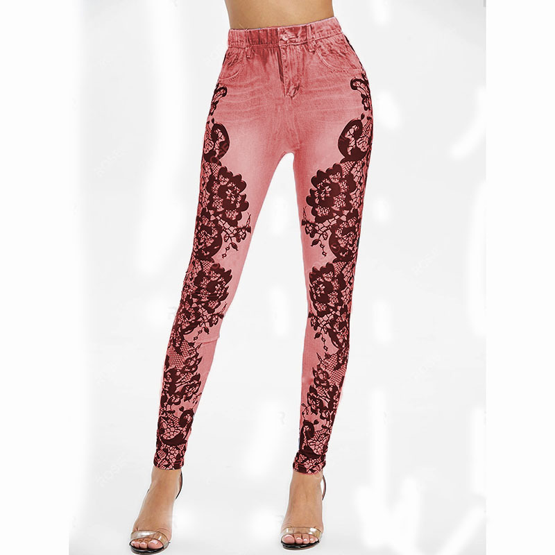 yoga clothing