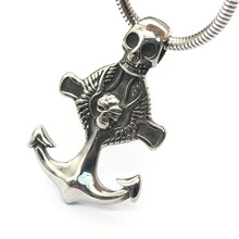 ������l ˮ�ֺ��^���^Ƥ�K��� �W���L�� ���P����