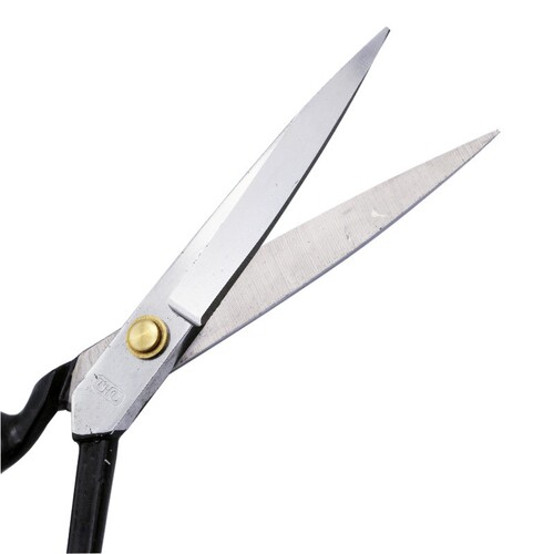 Timvada clothing scissors tailor scissors sewing scissors 8 inches 9 inches 10 inches 11 inches 12 inches