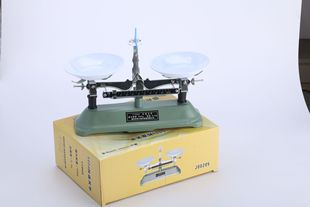 11005�бP��ƽ�ܱPș����ƽ��500g0.5g�����̌W�x��