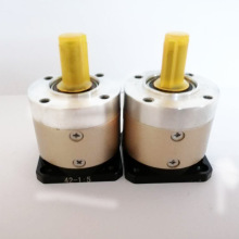 42ϵ�����ǜp�ٙC-ֱ��늙C���Üp�ٙC �p�ٱ�1:5