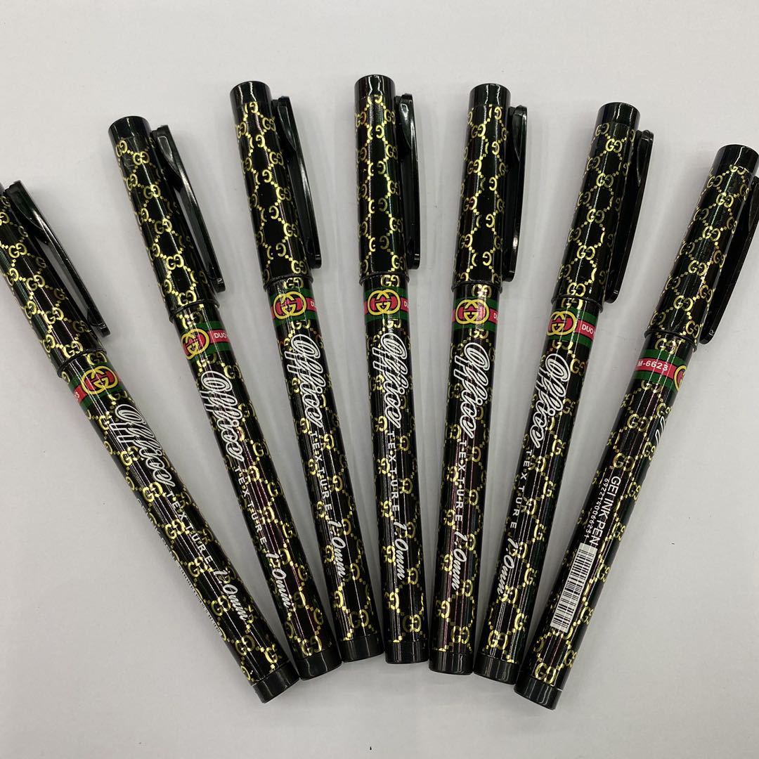 微信图片_20200801150641