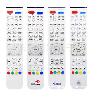 �A�鐂��EC2108V3 EC6106V6�C픺��b���� �f��19��1 �m�����ͨ