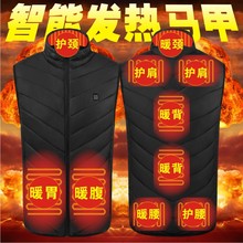 2021�ﶬ�¿������I�ӟ��ޱ���늟��R��USB��ȫ���ܐa�ذl���