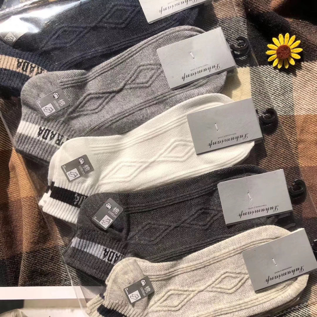 微信图片_20200414180338