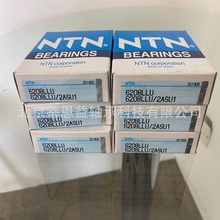 NTN�S�� 6205ZZ 늙C���� 6205LLU  6205LLBԭ�b��ƷC3