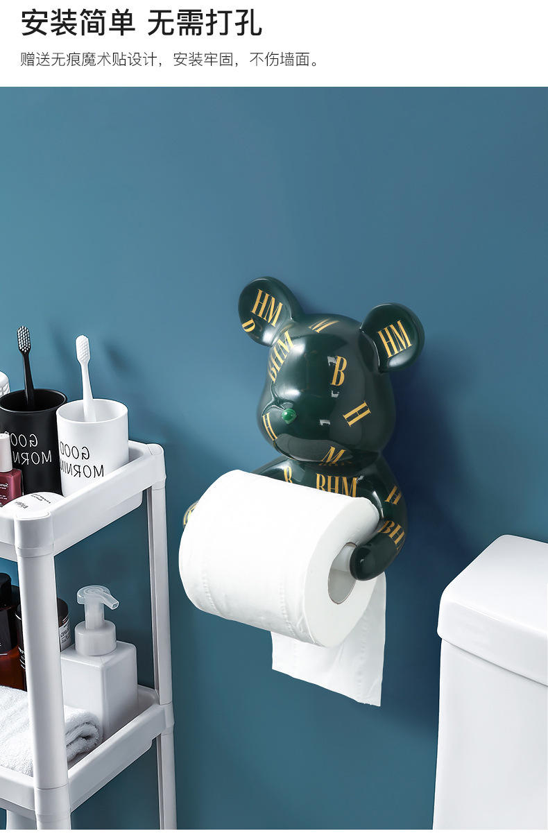 Копирование в один клик_20200826184651