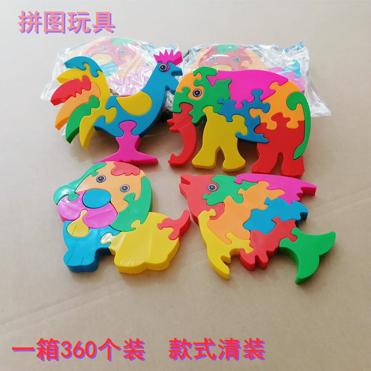 DBA620D46B29D09152F2F8567CF43B