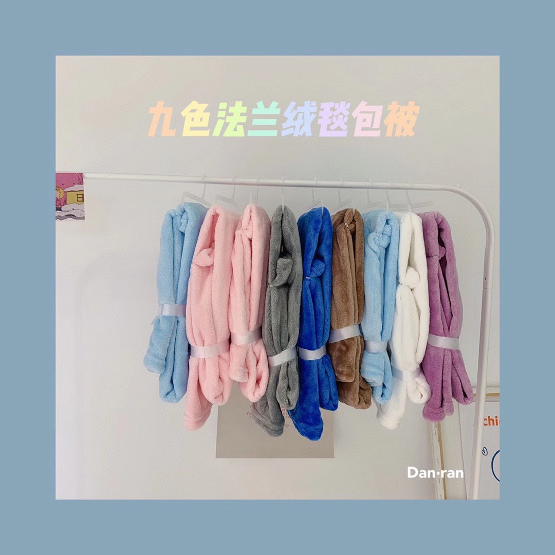 IMG_0574(20201007-094821)