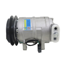 Ftr6mf 24v ܇{sCɢW1835322871 DKS-15CH