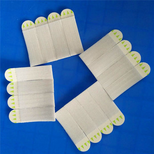 ���ƾGɫ���^�o�ۿ���ħ�g��ë�湴�� ����b�����S��[�ſ��N�z