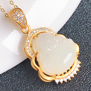 �S�����lһ�����lS925���y肺���������͹Źŷ�������Ů����Ů