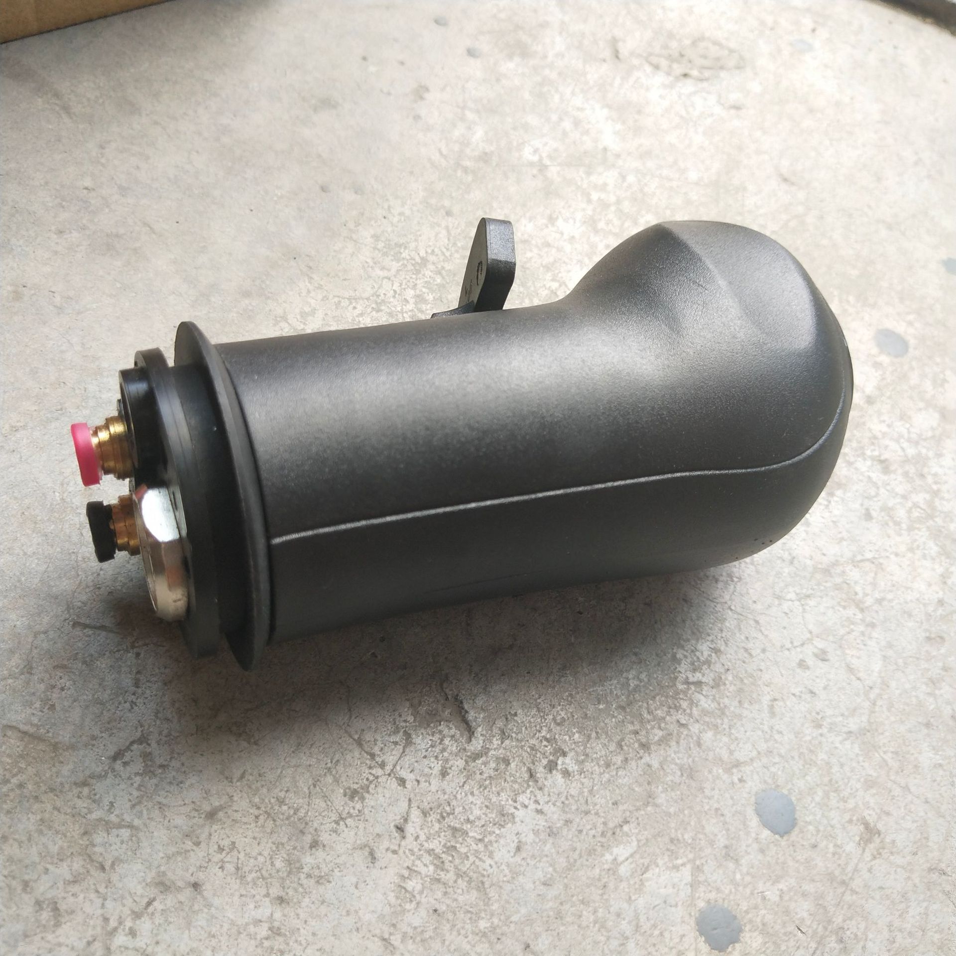 微信图片_202007171652025