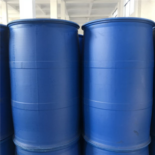 Һ�wƽƽ��O Һ�w��Ⱦ�� Һ�w��Ⱦ��O25