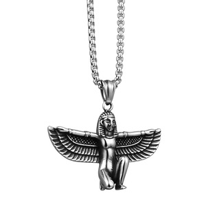 hiphop�W���ư�������������p��������������Ů�����Ʒ3205