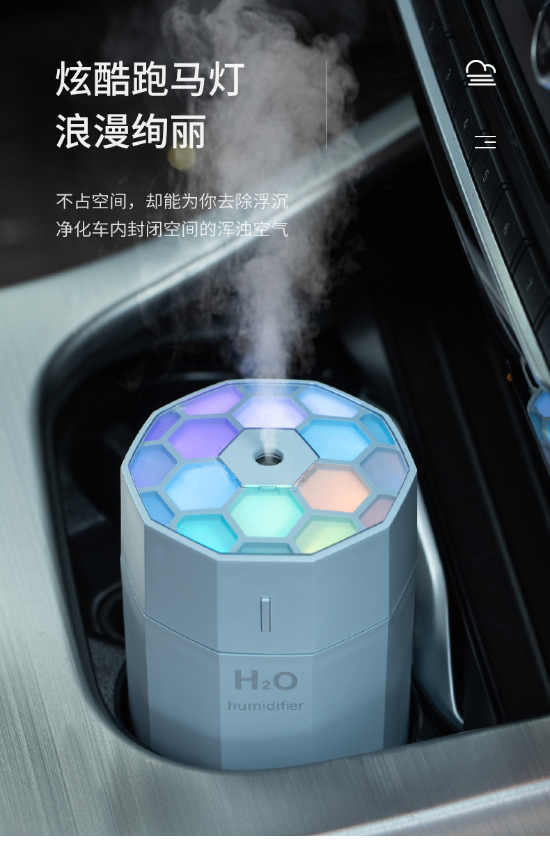 蜂巢加湿器-详情2_07.jpg
