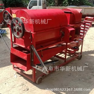 �����ܿڸ��r����ժ���C �r���Ԅ��b������ժ���C �L���ի@��ժ�C