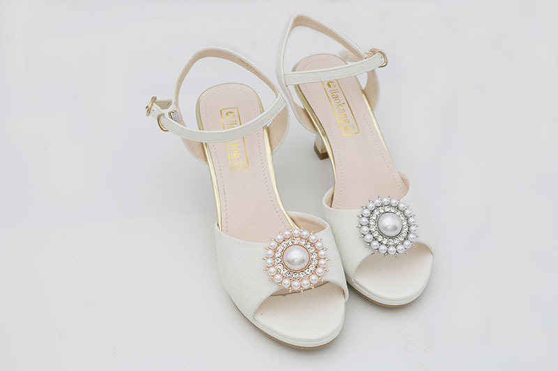 商品详情图_跨境可卸鞋花鞋扣装饰欧美饰品鞋配饰鞋花合金鞋配件