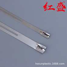 304���P�����늾���|�V������ˮ�̶ܹ��������ɿ����i��������