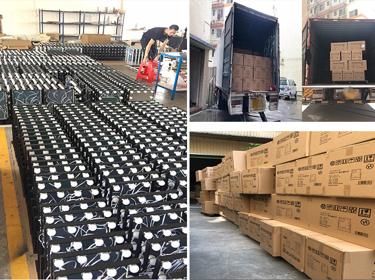 公司复制状态_03