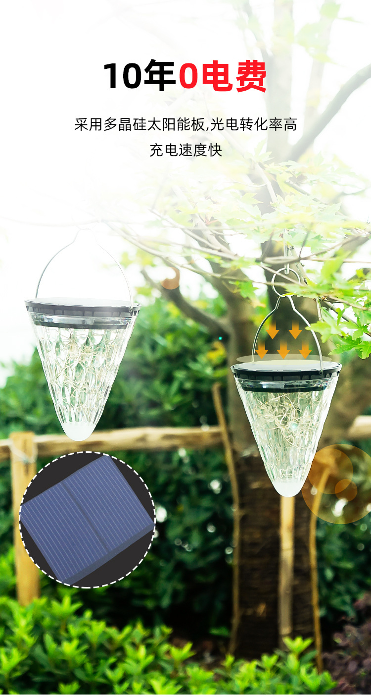 O1CN01DBdxiQ2GS0LbQljUa_!!3197