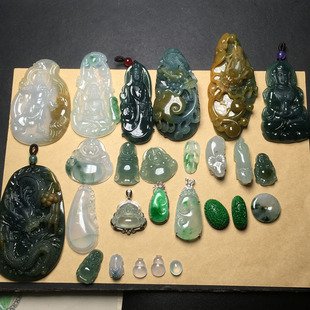 ��С������S���P������ʮ����Ф�����h�����ϻ��౳���ʯ