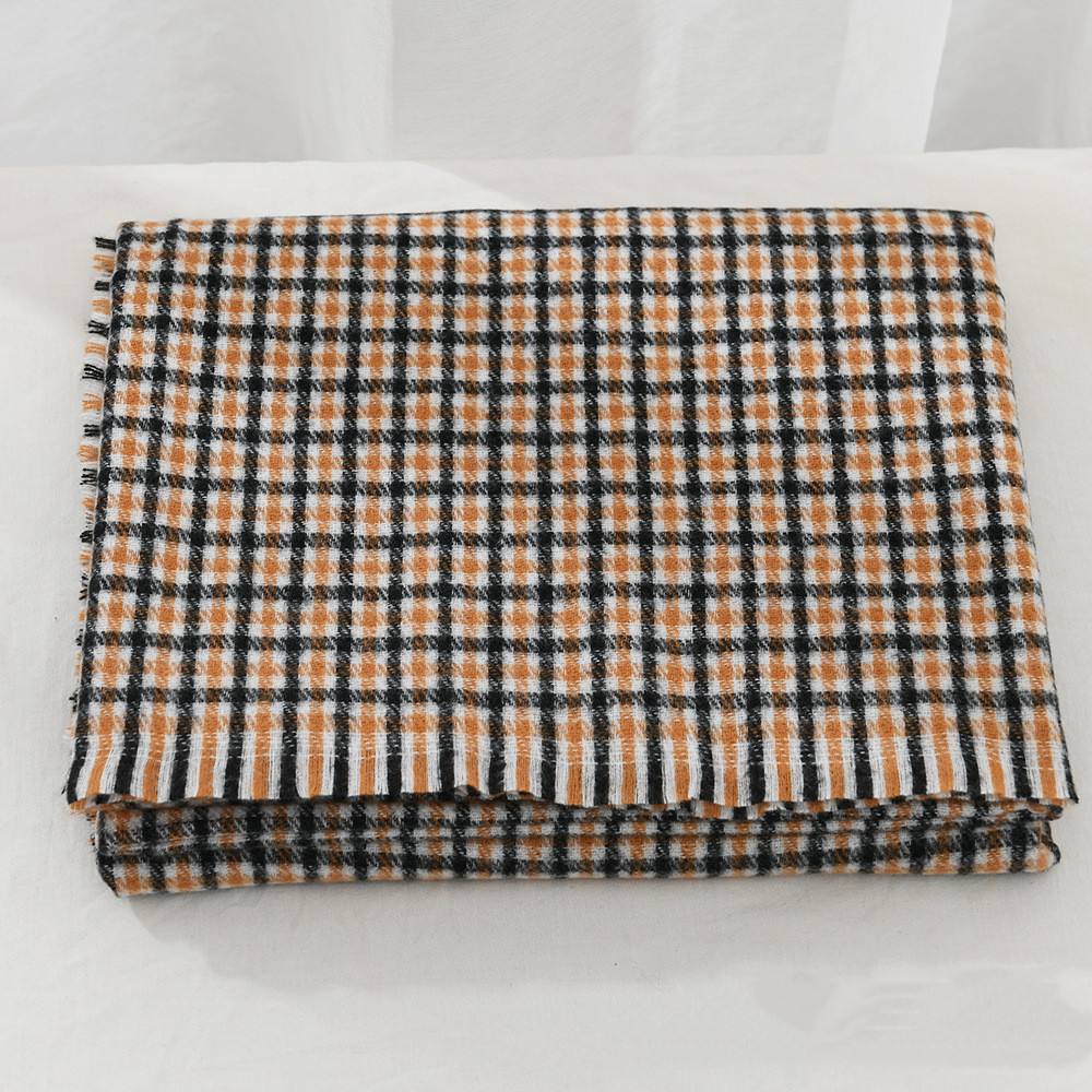 22876000246_1982325097_副本