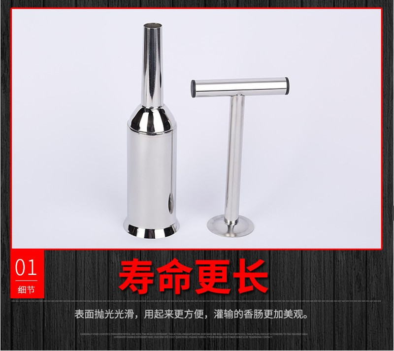 O1CN012wyVPI1neiR1o48wh_!!1069