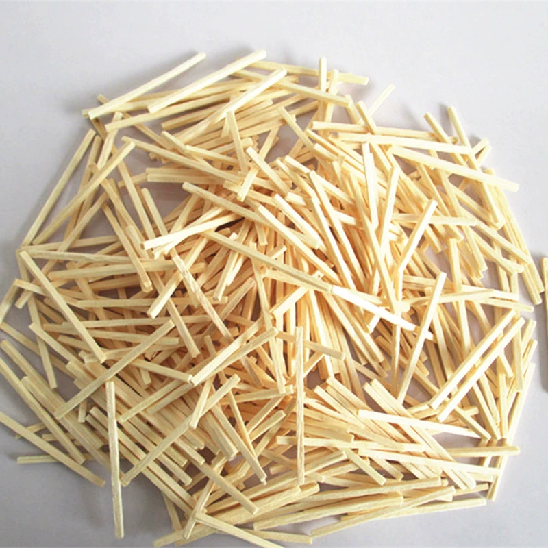 Match for friend, material, hut, constructor, handmade