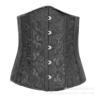 �Ứ12�z�� ���Qebay/���uͨ/���R�d؛Դ�W���m͢���������A