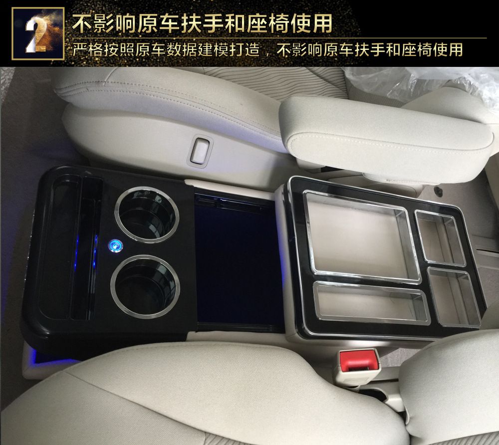 短款24细节决定成败2.jpg