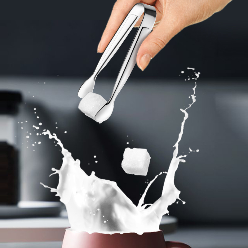 O1CN01Z9nPkE1yRr7U0wTU3_!!2674