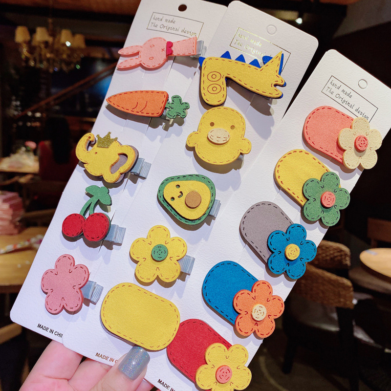 2020_06_24_15_11_IMG_1084