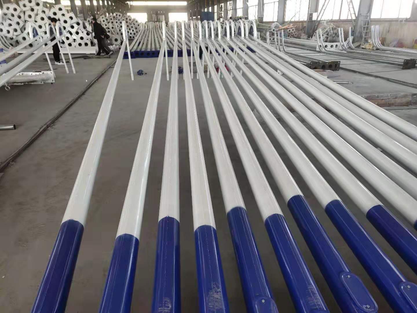 7e715092bd5509f85427ea0b0b6c3f