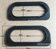 �o���������� ������� ���ӿ��� ��Ƭ���� ��ɫ��ۏS��ֱ�N