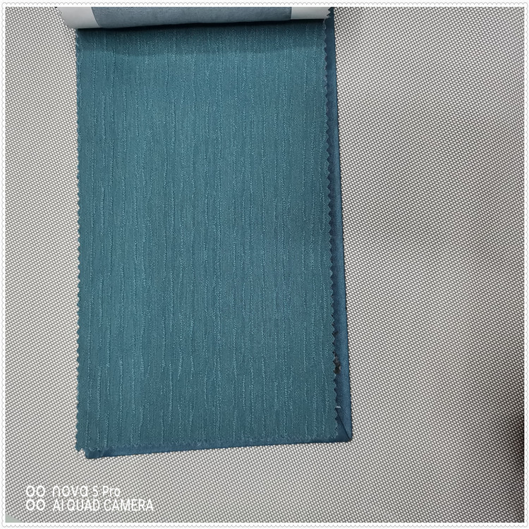 微信图片_20200726134106_副本