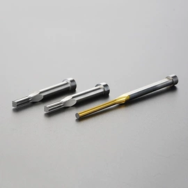 量规;模具标准件;冲压模