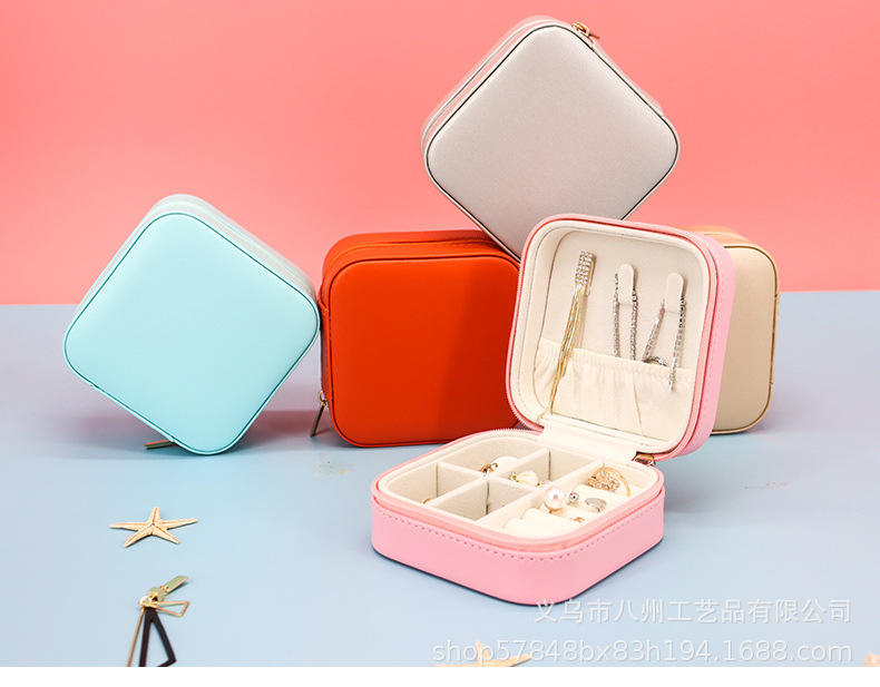 10款常规 (14).jpg