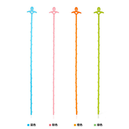 Wash basin pipe dredge grab hook toilet sewer hair cleaning hook bathroom bathtub hair cleaning hook