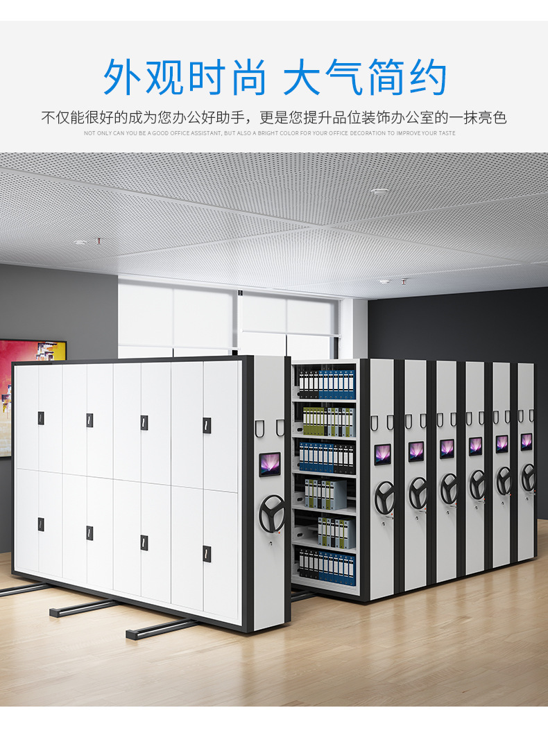 一鍵復(fù)制_20201103142033