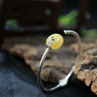 ƽ�������CŮs925���y�Ƕ��Ϟ�͹��Ї��LԢ��ƽ�������ݶY��