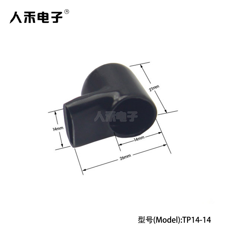 14mm��ؾ�Ե��������ͭ�����ӱ����ǵ�ƿ���Ӷ��ӱ�������ȼUL