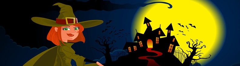 261269011085656314_副本