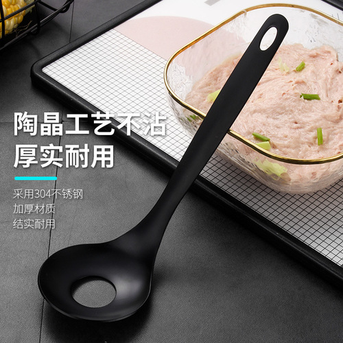 Stainless steel meatball maker, meatball press, meatball scoop maker, kitchen meatball presser