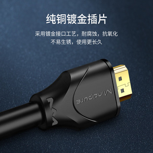 HDMI��2.0�� 4K 僽�o���~��X�ҕ�C픺��B�Ӿ�hdmi���往