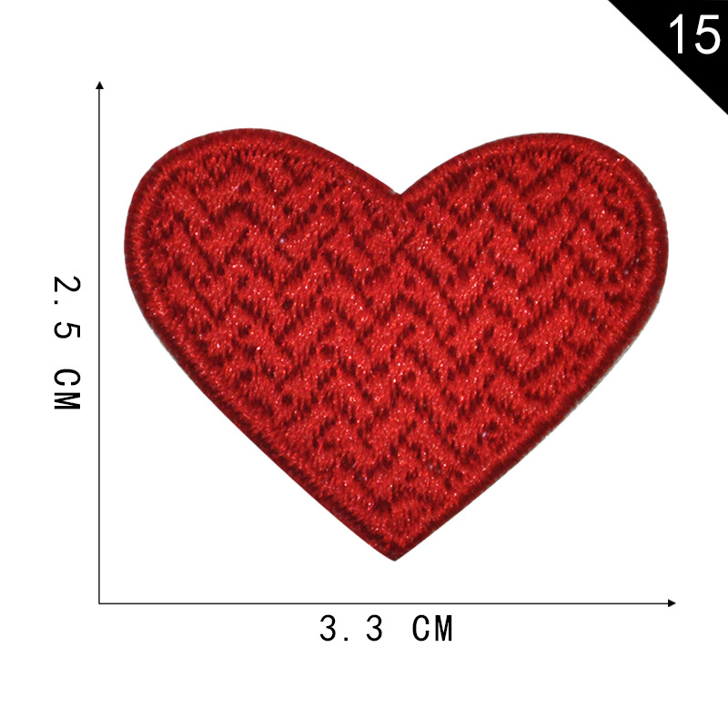 15 * 단일 단락 5 배치 불만이 발행되지 않음