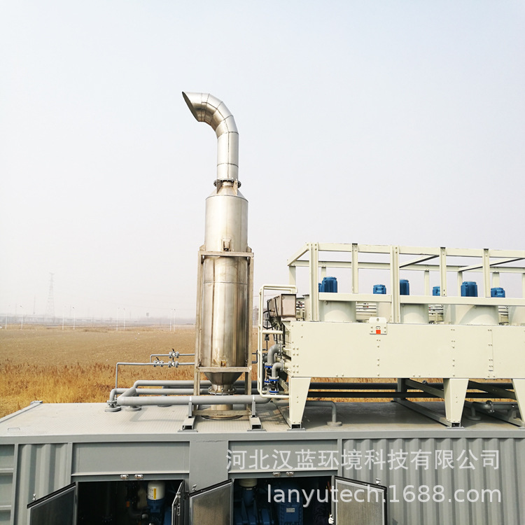 发电机组净化消音器 风机消音器 空压机消音器 消音器消声器-万纯